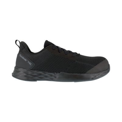 Image showing 1 th Reebok Astroride Strike Work
