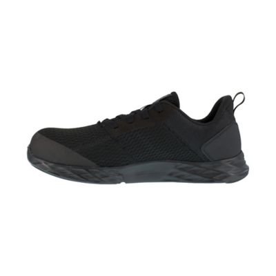 Image showing 3 th Reebok Astroride Strike Work