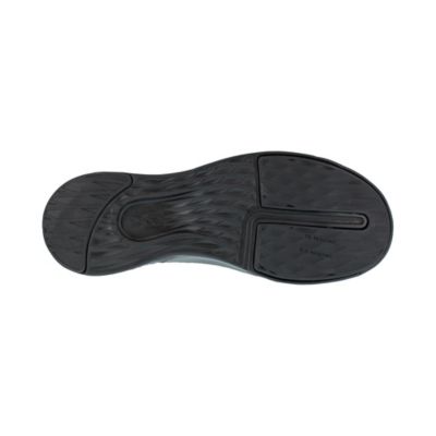 Image showing 4 th Reebok Astroride Strike Work