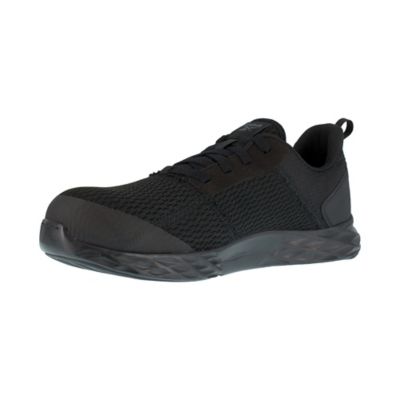 Image showing 2 th Reebok Astroride Strike Work