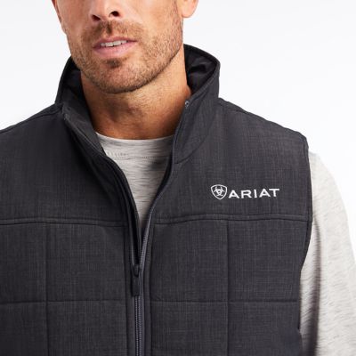 Image showing  Crius Insulated Vest