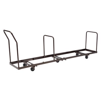 National Public Seating Dolly for Airflex Series Chairs