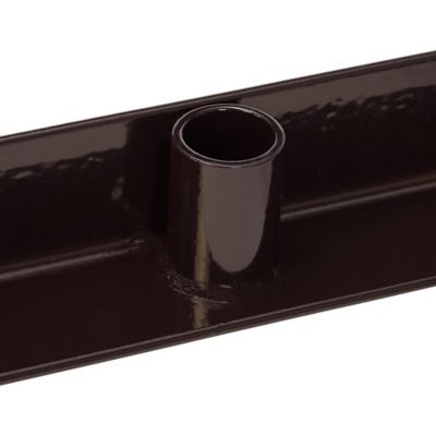 Image showing 6 th National Public Seating Dolly for Airflex Series Chairs