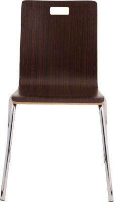 Image showing  Bushwick Cafe Chair