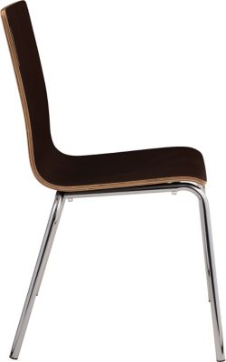 Image showing  Bushwick Cafe Chair