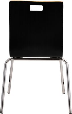 Image showing  Bushwick Cafe Chair