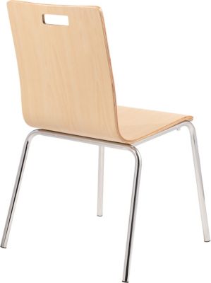 Image showing  Bushwick Cafe Chair