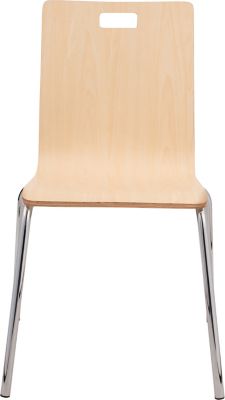 Image showing  Bushwick Cafe Chair