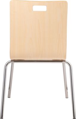 Image showing  Bushwick Cafe Chair