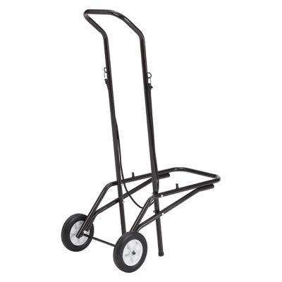 National Public Seating Dolly for Series 9000 Chairs