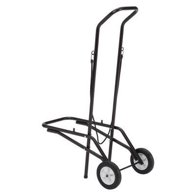 Image showing  Dolly for Series 9000 Chairs