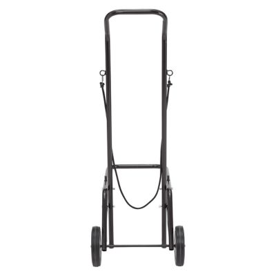 Image showing  Dolly for Series 9000 Chairs