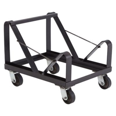 National Public Seating Dolly for Series 8500 Chairs