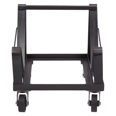 Image showing  Dolly for Series 8500 Chairs