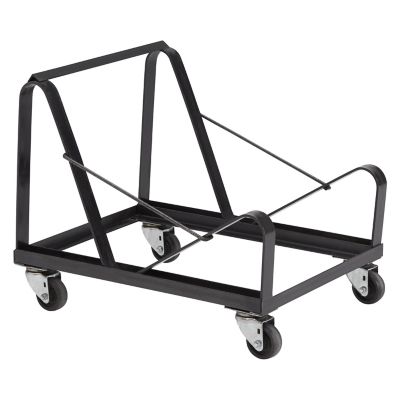 National Public Seating Dolly for Series 8600 Chairs