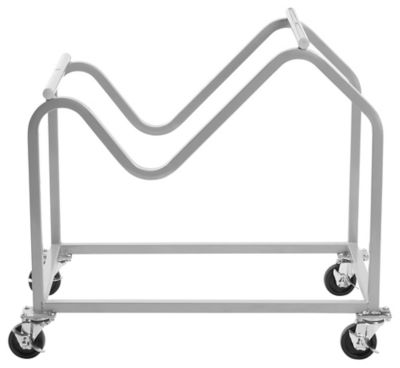 Image showing  Dolly for Series 8700 Chairs