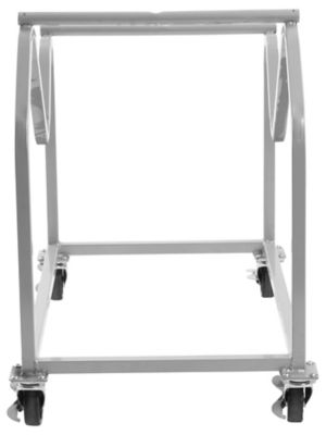 Image showing  Dolly for Series 8700 Chairs