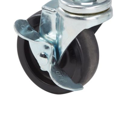 Image showing  Dolly for Series 8700 Chairs