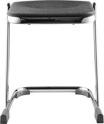 Image showing  Elephant Z-Stool, 18 in.