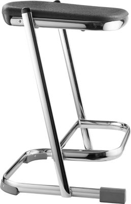 Image showing  Elephant Z-Stool, 22 in.