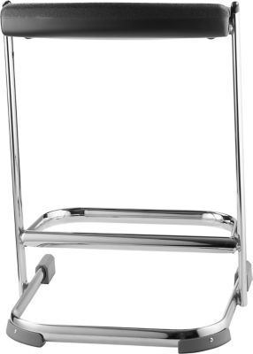 Image showing  Elephant Z-Stool, 22 in.