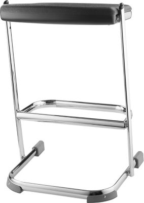 Image showing  Elephant Z-Stool, 24 in.