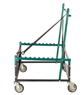 Image showing  Table Assist Dolly