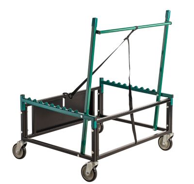 Image showing  Table Assist Dolly