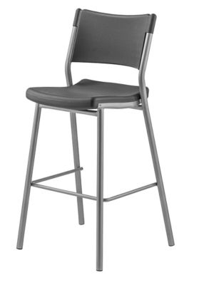 Image showing  Cafe Time Stool