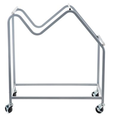 Image showing  Dolly for Series 8700B/8800B Bar Stools