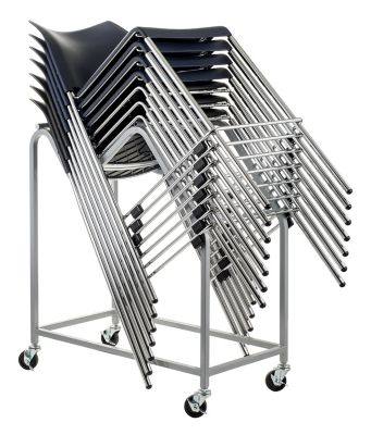 Image showing  Dolly for Series 8700B/8800B Bar Stools