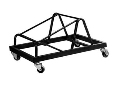 Image showing  Dolly for Series 850-CL Chairs