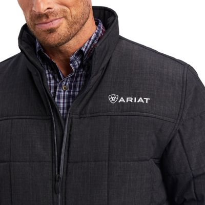 Image showing 2 th Ariat Men's Crius Insulated Jacket