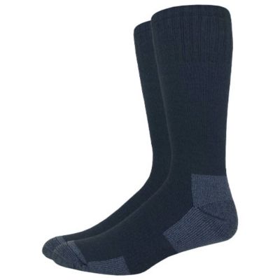 Men's Boot Socks at Tractor Supply Co.