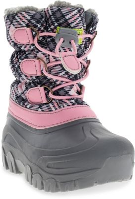 Northside dawson hotsell snow boot