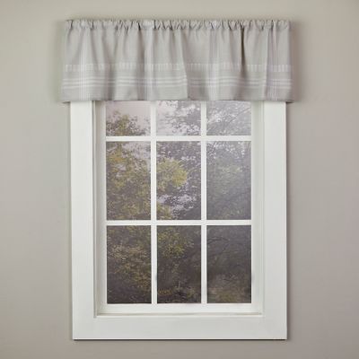 SKL Home Adelyn Window Valance