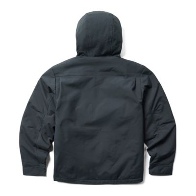 Image showing  Men's Auger Lite Insulated Jacket