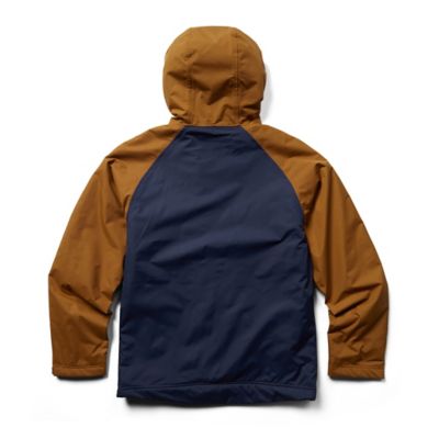 Image showing  Men's I-90 Sherpa Jacket