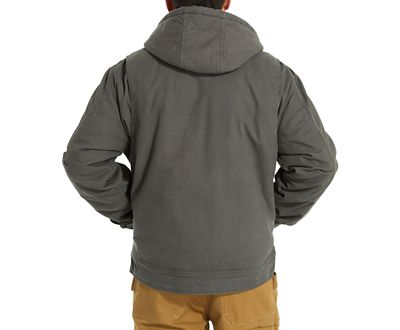 Image showing  Men's Lockhart Jacket