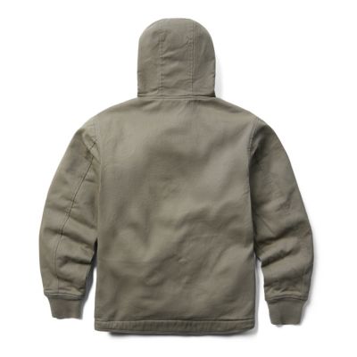 Image showing  Men's Upland Jacket