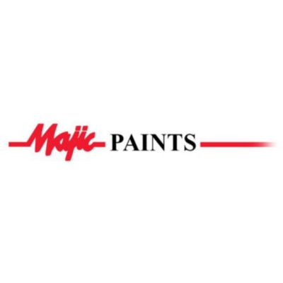 Image showing  12 oz. Rust Kill Spray Paint