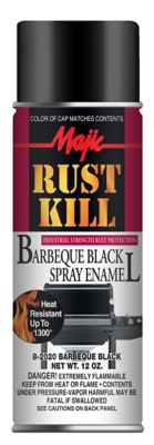 Majic 12 oz. Camouflage Spray Paint at Tractor Supply Co.