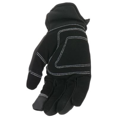 Image showing  Men's Task Performance Therm-Lined Polyester Work Gloves, 1-Pair
