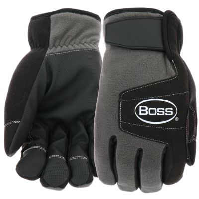 Thin Insulated Gloves at Tractor Supply Co.