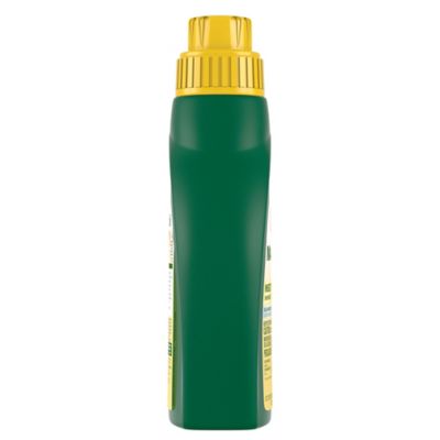 Image showing  32 oz. Max Malathion Insect Spray Concentrate
