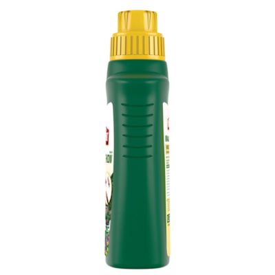 Image showing  32 oz. Max Malathion Insect Spray Concentrate
