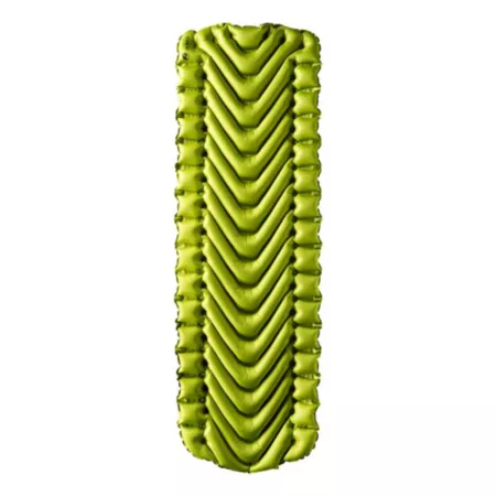 Klymit Static V2 sleeping mat Sleeping Pads