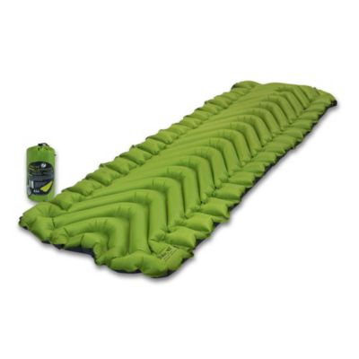 image of a Sleeping Pads