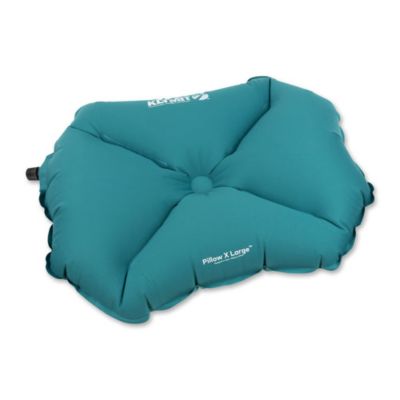 Image showing  x Large Pillow, 17 in. x 12 in.