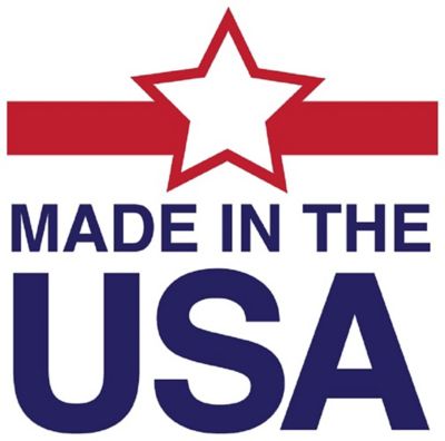 Image showing  Outdoor Products Bird's Blend High-Energy Suet Cakes